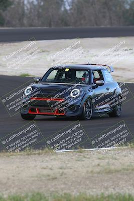 media/Mar-28-2025-Audi Club (Fri) [[dedf0af7ad]]/Even/Turn 3/